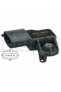 DELPHI PS10144 | Basınç Sensörü Emme Astra.H-Corsa.D-Doblo-Punto-Ducato 1.3D *Z13dth*