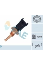 FAE 33685 | Sıcaklık Sensörü Astra.H-Vectra.C 1.6 16V *Z16xep*