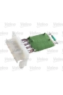VALEO 509894 | Kalorifer Rezistansı Corsa.C