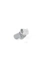BOSCH 0986280446 | Krank Devir Sensörü Vectra.C 1.9D *Z19dth*