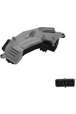 MAGNETI MARELLI 359000603310 | Kalorifer Rezistansı Vectra.C