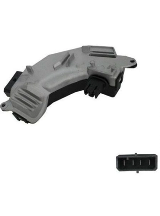 MAGNETI MARELLI 359000603310 | Kalorifer Rezistansı Vectra.C