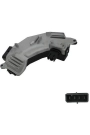 MAGNETI MARELLI 359000603310 | Kalorifer Rezistansı Vectra.C