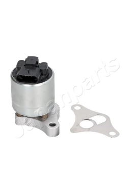 JAPAN PARTS EGR-0407 | Opel EGR Valf Astra G Vectra B Z16xe