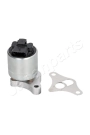 JAPAN PARTS EGR-0407 | Opel EGR Valf Astra G Vectra B Z16xe