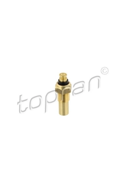 TOPRAN 202366 | Isı Sensörü (Opel: Astra F G H-Vectra B C)
