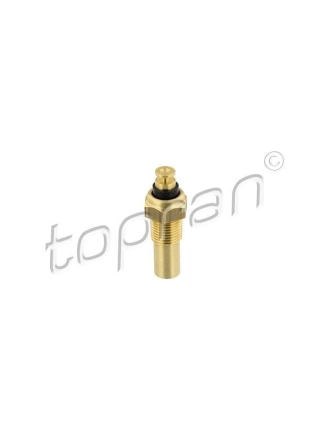 TOPRAN 202366 | Isı Sensörü (Opel: Astra F G H-Vectra B C)