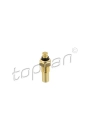 TOPRAN 202366 | Isı Sensörü (Opel: Astra F G H-Vectra B C)