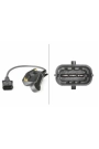 HELLA 6PU009121-041 | Eksantrik Devir Sensörü Vectra.B 1.8İ 16V *Z18xe-X18xe*