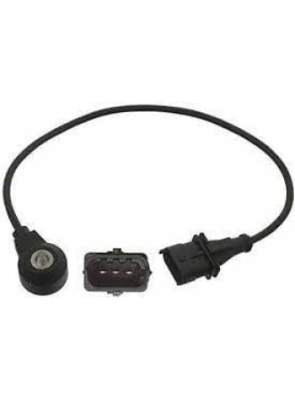 OEM / ORJİNAL 9158720 | Opel Vectra C 1.8 (Z18XE) Vuruntu Sensör Orijinal