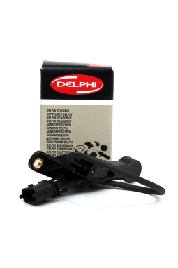 DELPHI SS10884 | Opel Vectra C 1.8 Benzinli (Z18XE) Eksantrik Devir Sensörü
