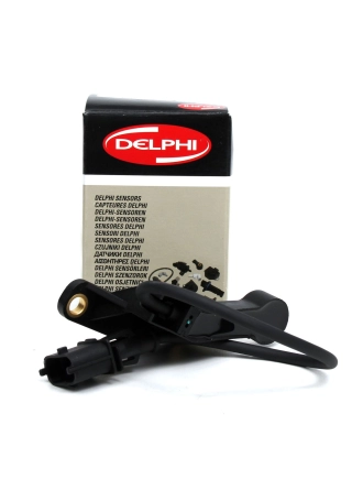 DELPHI SS10884 | Opel Vectra C 1.8 Benzinli (Z18XE) Eksantrik Devir Sensörü