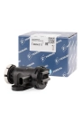 PIERBURG 7.02256.26.0 | Opel Vectra C 2.2 Dizel (Y22DTR) Turbo Selenoid Valfi