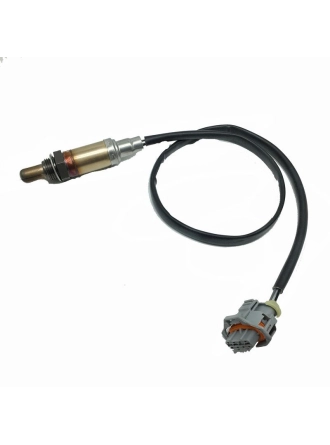 FAE 77155 | Opel Vectra C (Z16XE) Oksijen Sensörü Konum 2 2003-2006