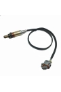 FAE 77155 | Opel Vectra C (Z16XE) Oksijen Sensörü Konum 2 2003-2006