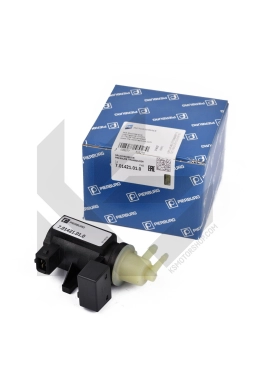 PIERBURG 7.01421.01.0 | Opel Vectra C 1.9 Dizel Turbo Selenoid Valfi