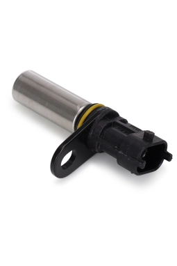 PSA 10456604 | Opel Vectra C 1.6 Motor Krank Devir Sensörü Orijinal