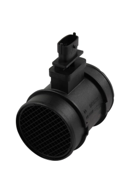 BOSCH 0281002683 | Opel Vectra C 1.9 Dizel Hava Debimetresi