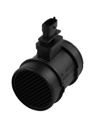 BOSCH 0281002683 | Opel Vectra C 1.9 Dizel Hava Debimetresi