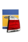 MAGNETI MARELLI 714000062407 | Opel Vectra C Sağ Stop Beyaz Kırmızı Marelli Marka