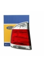 MAGNETI MARELLI 714000062406 | Opel Vectra C Sol Stop Beyaz Kırmızı Marelli Marka