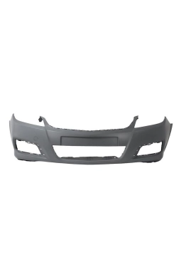 İTHAL 1400348 | Opel Vectra C Ön Tampon Makyajlı 2006 -2008 (1400348)