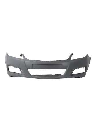 İTHAL 1400348 | Opel Vectra C Ön Tampon Makyajlı 2006 -2008 (1400348)