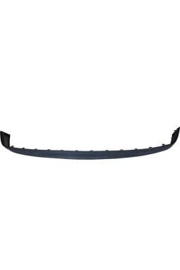 Opel Vectra C Ön Tampon Alt Spoyler 02-05