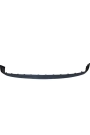 Opel Vectra C Ön Tampon Alt Spoyler 02-05