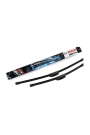 BOSCH 3397118909 | Opel Vectra C Ön Silecek Seti Aerotwin 600 / 475 MM Muz Tipi Ürün 2003-2008