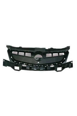 PSA 13216366 | Opel Vectra C Ön Panjur Bakaliti 2006-2008