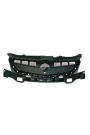 PSA 13216366 | Opel Vectra C Ön Panjur Bakaliti 2006-2008