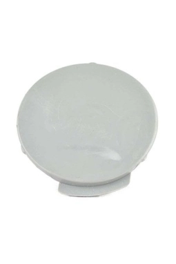 İTHAL 222724 | Opel Vectra C Ön Çeki Demir Kapağı 2003-2005 Model Spor Tip Hariç