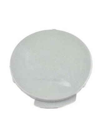İTHAL 222724 | Opel Vectra C Ön Çeki Demir Kapağı 2003-2005 Model Spor Tip Hariç