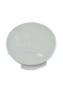 İTHAL 222724 | Opel Vectra C Ön Çeki Demir Kapağı 2003-2005 Model Spor Tip Hariç