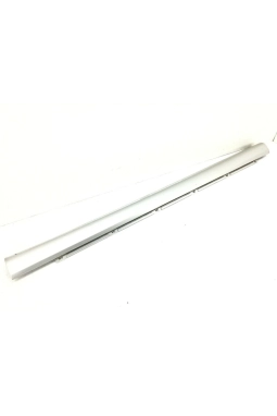 PSA 13215826 | Opel Vectra C 2006 Model Sonrası Makyajlı Kasa Sol Marşbiyel Astarlı Orijinal