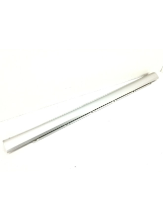 PSA 13215826 | Opel Vectra C 2006 Model Sonrası Makyajlı Kasa Sol Marşbiyel Astarlı Orijinal