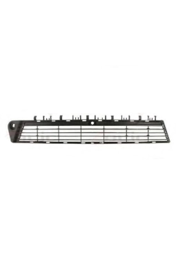 ROOT 111523 | Opel Vectra C Ön Tampon Orta Izgara Yan Sanayi 2002-2004