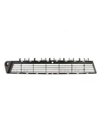 ROOT 111523 | Opel Vectra C Ön Tampon Orta Izgara Yan Sanayi 2002-2004