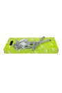 VALEO 850906 | Opel Vectra C Ön Sol Kapı Cam Krikosu Motorsuz