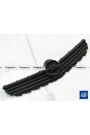 PSA 13214110 | Opel Vectra C Ön Panjur Nikelaj Alt Izgara S.Hariç Makyajlı Kasa Orijinal
