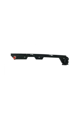 PSA 13140761 | Opel Vectra C Ön Tampon Braketi Sağ Orijinal
