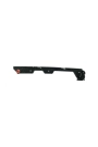 PSA 13140761 | Opel Vectra C Ön Tampon Braketi Sağ Orijinal