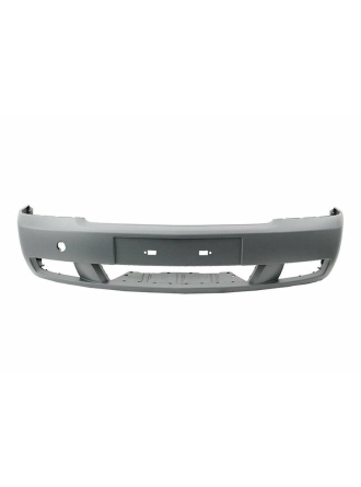 İTHAL 1400267 | Opel Vectra C Ön Tampon 2002-2005 Arası