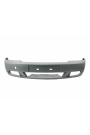 İTHAL 1400267 | Opel Vectra C Ön Tampon 2002-2005 Arası