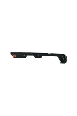 PSA 13140760 | Opel Vectra C Ön Sol Tampon Ayağı Orijinal