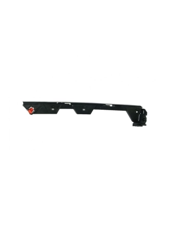 PSA 13140760 | Opel Vectra C Ön Sol Tampon Ayağı Orijinal