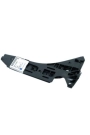 PSA 13182956 | Opel Vectra C Ön Sağ Tampon Ayağı 2006-2008