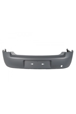 İTHAL 1404157 | Opel Vectra C Arka Tampon