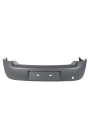 İTHAL 1404157 | Opel Vectra C Arka Tampon